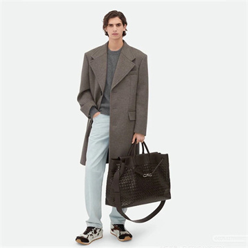 bottega veneta andiamo voyager bag #827066